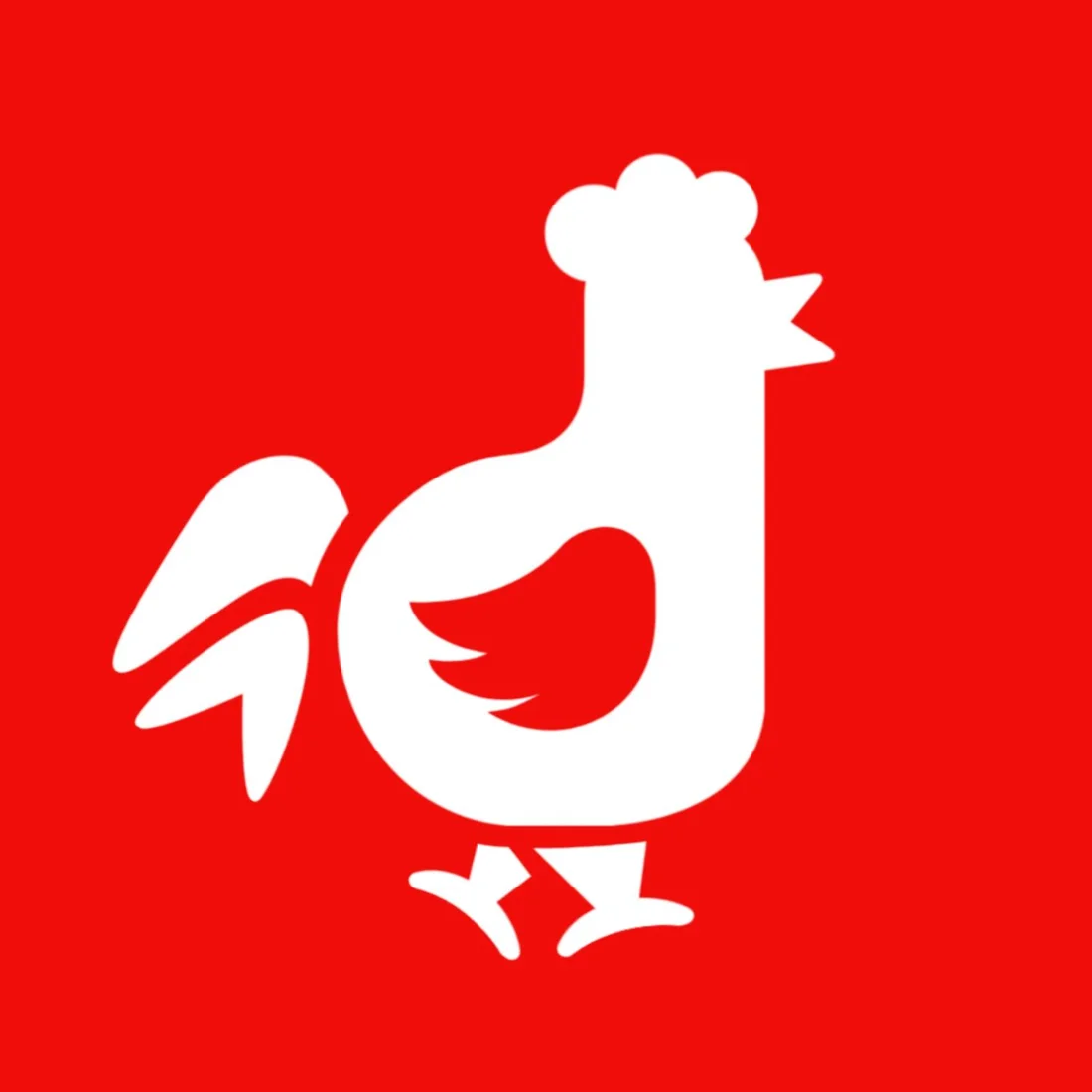 Dishake Chicken